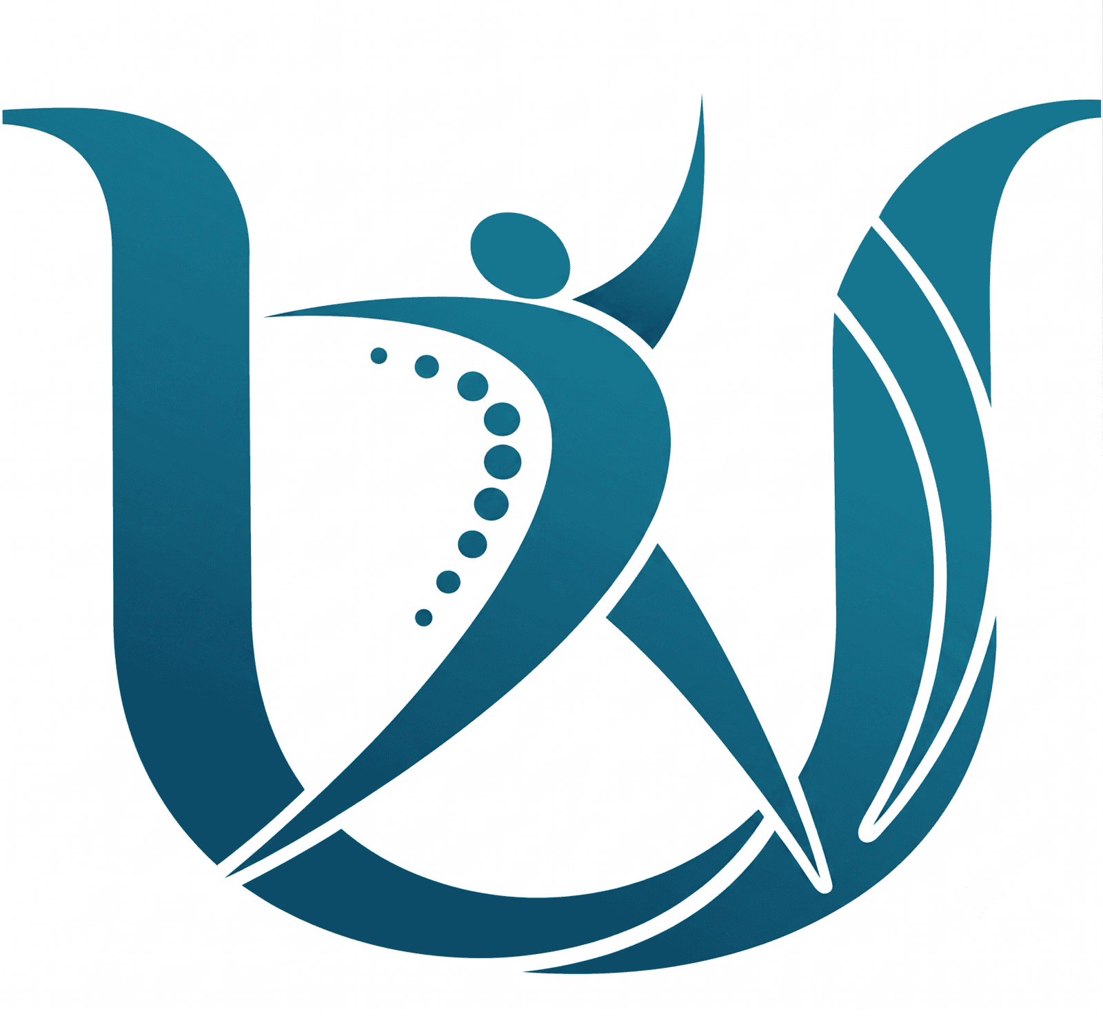 Umang Physio Care